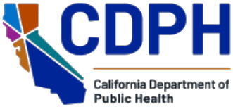 California Department of Public Health