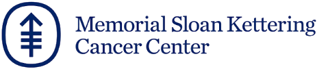 Memorial Sloan Kettering Cancer Center