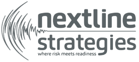 Nextline Strategies