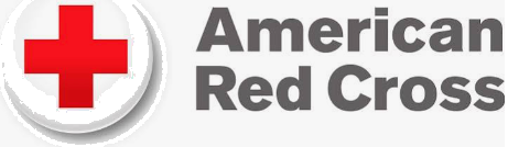 American Red Cross