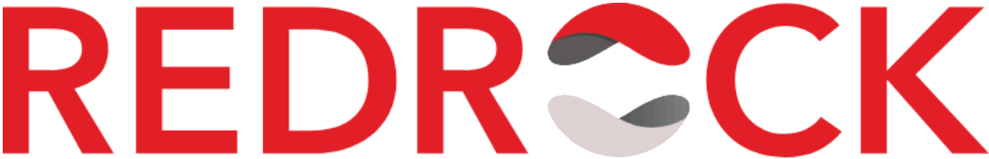 Redrock Entertainment