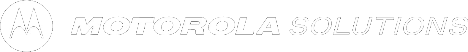 Motorola Solutions
